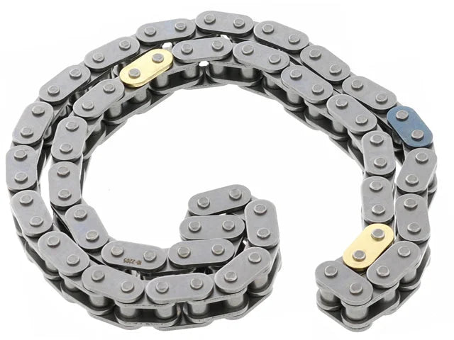 Febi Rubber Co Oil Pump Chain 182109