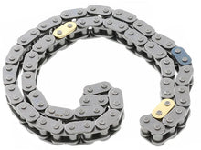 Load image into Gallery viewer, Febi Rubber Co Oil Pump Chain 182109