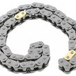 Load image into Gallery viewer, Febi Rubber Co Oil Pump Chain 182109