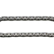 Load image into Gallery viewer, Febi Rubber Co Oil Pump Chain 33900