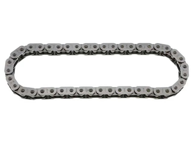 Febi Rubber Co Oil Pump Chain 33900