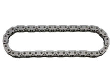 Load image into Gallery viewer, Febi Rubber Co Oil Pump Chain 33900