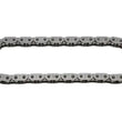 Load image into Gallery viewer, Febi Rubber Co Oil Pump Chain 33900
