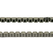 Load image into Gallery viewer, Febi Rubber Co Oil Pump Chain 45954