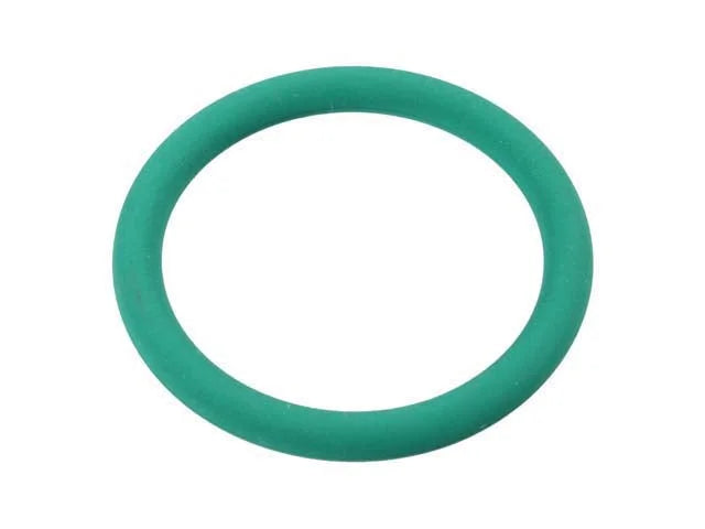 Febi Rubber Co Oil Pump O-Ring 173400