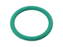 Load image into Gallery viewer, Febi Rubber Co Oil Pump O-Ring 173400