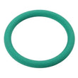 Load image into Gallery viewer, Febi Rubber Co Oil Pump O-Ring 173400
