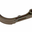 Load image into Gallery viewer, Febi Rubber Co Oil Pump Tensioner Rail 25050