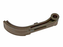 Load image into Gallery viewer, Febi Rubber Co Oil Pump Tensioner Rail 25050