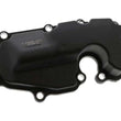 Load image into Gallery viewer, Febi Rubber Co Oil Separator 104966 - Main Product View