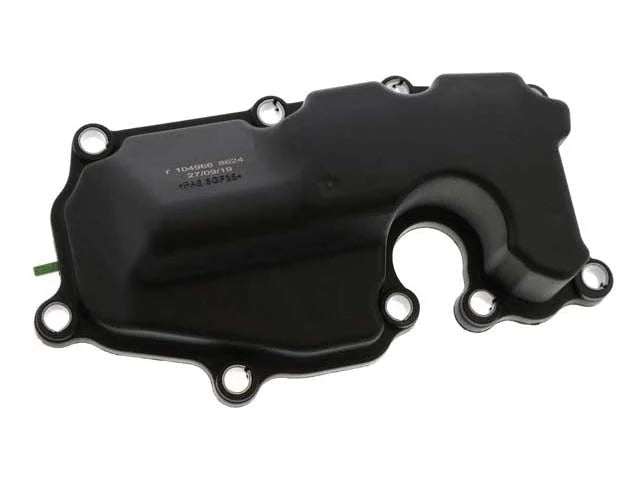 Febi Rubber Co Oil Separator 104966 - Main Product View