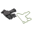 Load image into Gallery viewer, Febi Rubber Co Oil Separator 170406