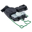 Load image into Gallery viewer, Febi Rubber Co Oil Separator 170617
