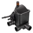 Load image into Gallery viewer, Febi Rubber Co Oil Separator 171630