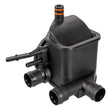 Load image into Gallery viewer, Febi Rubber Co Oil Separator 171630
