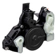 Load image into Gallery viewer, Febi Rubber Co Oil Separator 177546