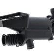 Load image into Gallery viewer, Febi Rubber Co Oil Separator 181667 - Main Product View