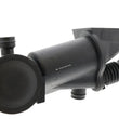 Load image into Gallery viewer, Febi Rubber Co Oil Separator 181667 - Side View