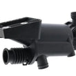 Load image into Gallery viewer, Febi Rubber Co Oil Separator 181667 - Main Product View
