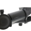 Load image into Gallery viewer, Febi Rubber Co Oil Separator 181667 - Side View