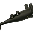 Load image into Gallery viewer, Febi Rubber Co Oil Separator 40990