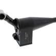 Load image into Gallery viewer, Febi Rubber Co Oil Separator 47001