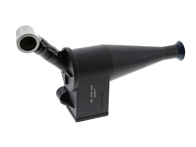 Febi Rubber Co Oil Separator 47001