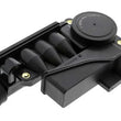 Load image into Gallery viewer, Febi Rubber Co Oil Separator 49359 - Main Product View