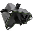 Load image into Gallery viewer, Febi Rubber Co Oil Separator 49467