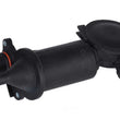 Load image into Gallery viewer, Febi Rubber Co Oil Separator fits 2003-2008 Porsche Boxster / Cayman