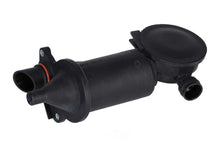 Load image into Gallery viewer, Febi Rubber Co Oil Separator fits 2003-2008 Porsche Boxster / Cayman