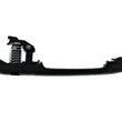 Load image into Gallery viewer, Febi Rubber Co Outside Door Handle 33148