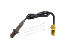 Load image into Gallery viewer, Febi Rubber Co Oxygen Sensor 175947