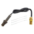 Load image into Gallery viewer, Febi Rubber Co Oxygen Sensor 175947