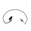 Load image into Gallery viewer, Febi Rubber Co Oxygen Sensor 177284