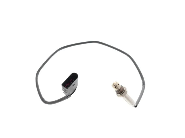 Febi Rubber Co Oxygen Sensor 177284