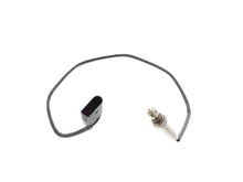 Load image into Gallery viewer, Febi Rubber Co Oxygen Sensor 177284