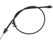 Load image into Gallery viewer, Febi Rubber Co Parking Brake Cable 22644