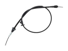 Load image into Gallery viewer, Febi Rubber Co Parking Brake Cable 22644