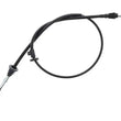 Load image into Gallery viewer, Febi Rubber Co Parking Brake Cable 22644