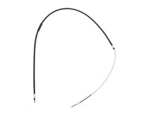 Load image into Gallery viewer, Febi Rubber Co Parking Brake Cable 28736