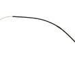 Load image into Gallery viewer, Febi Rubber Co Parking Brake Cable 28737