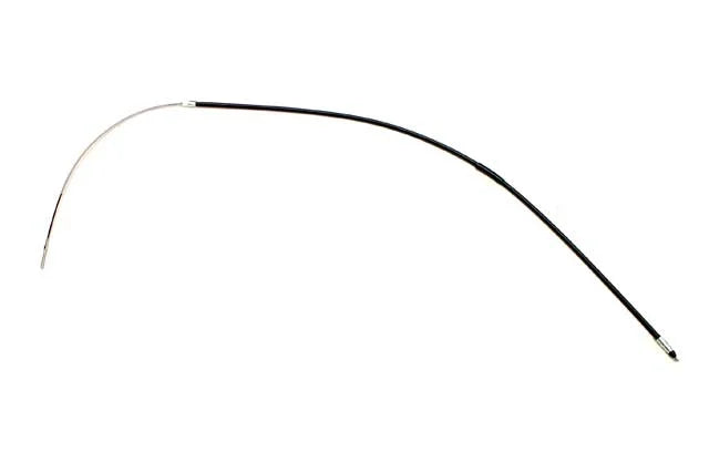 Febi Rubber Co Parking Brake Cable 28737