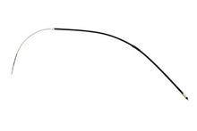 Load image into Gallery viewer, Febi Rubber Co Parking Brake Cable 28737