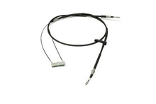 Load image into Gallery viewer, Febi Rubber Co Parking Brake Cable 29305