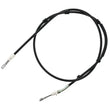 Load image into Gallery viewer, Febi Rubber Co Parking Brake Cable 34394