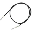 Load image into Gallery viewer, Febi Rubber Co Parking Brake Cable 34394