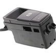 Load image into Gallery viewer, Febi Rubber Co Parking Brake Switch 106547 - Main Product View