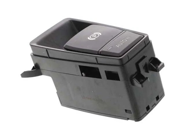 Febi Rubber Co Parking Brake Switch 106547 - Main Product View