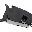 Load image into Gallery viewer, Febi Rubber Co Parking Brake Switch 106547 - Side View